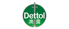 Dettol��¶