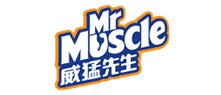 MrMuscle��������