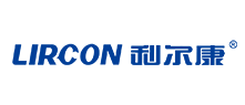 ������LIRCON