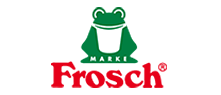 Frosch���{�z