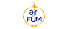 arfum������