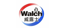 ��¶ʿWalch