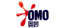 OMO�W��