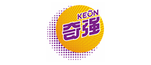 �揊KEON