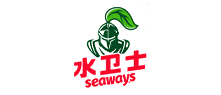 ˮ�lʿseaways