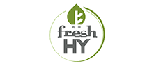 ݼ�AFreshHY