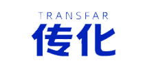 ��������ƷTransfar