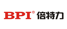������BPI