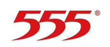 555늳�