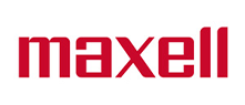 maxell����ِ��