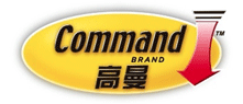 Command����