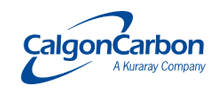 CalgonCarbon������̿��