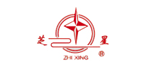 ֥��ZHIXING