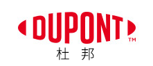 DuPont�Ű�