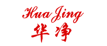�A��HUAJING
