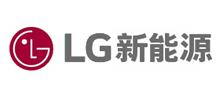 LG����Դ