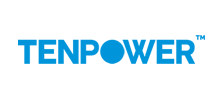 ���i�ԴTENPOWER