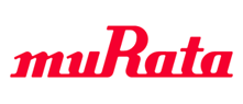 muRata����