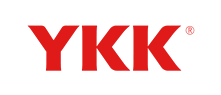 YKK