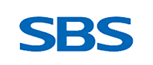 SBS