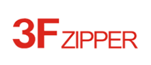 ���d���3F ZIPPER
