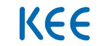 �_��KEE