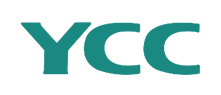 YCC
