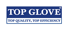 TOP GLOVE피�(j��)