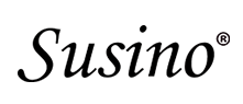 ÷����SUSINO