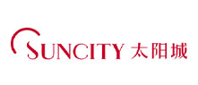 ̫ꖳ�SUNCITY