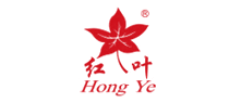 �t�~��HongYe