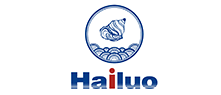 ���݂�Hailuo