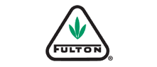 FULTON�����D