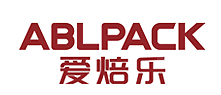 �۱���ABLPACK