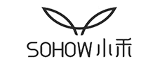С��SOHOW