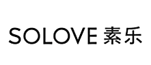 �ؘ�solove