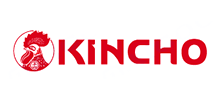 KINCHO���B