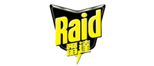 Raid���_