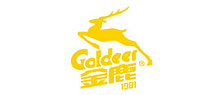 ��¹Goldeer