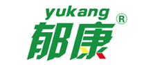 ����YUKANG