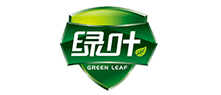 �G�~GreenLeaf