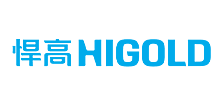 ����Higold