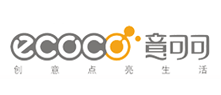 ��ɿ�Ecoco