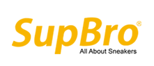 ����SupBro