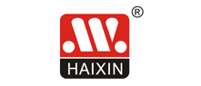 ���d�Ҿ�HAIXIN