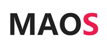 MAOS
