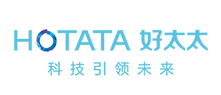 ��̫̫Hotata