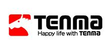 Tenma���R