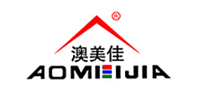 ������AOMEIJIA