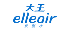 elleair��贃�